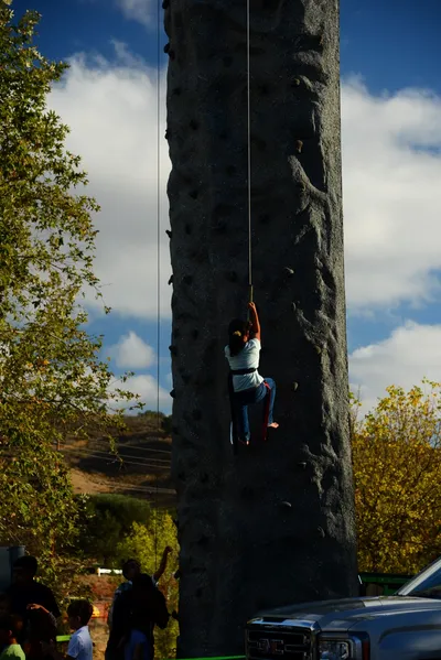 DSC_0400 (Large).JPG